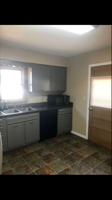 108 E MILL Street — photo 7