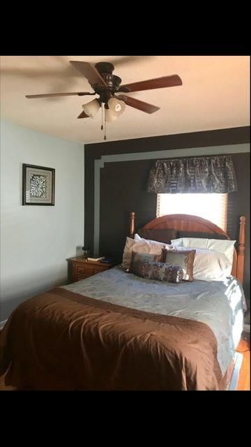 108 E MILL Street — photo 10