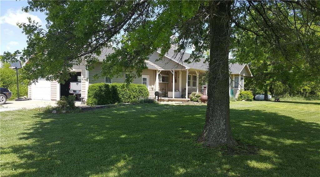 27280 W 363rd Street — photo 2