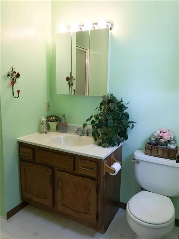 3202 Locust Street — photo 11