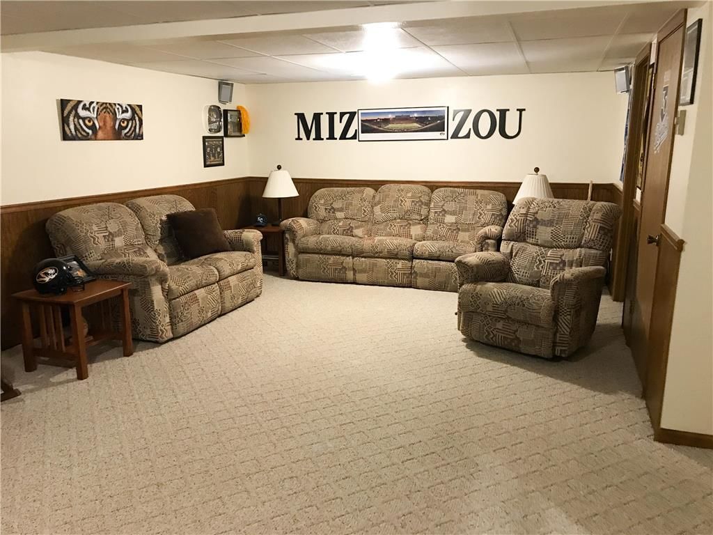 3202 Locust Street — photo 12