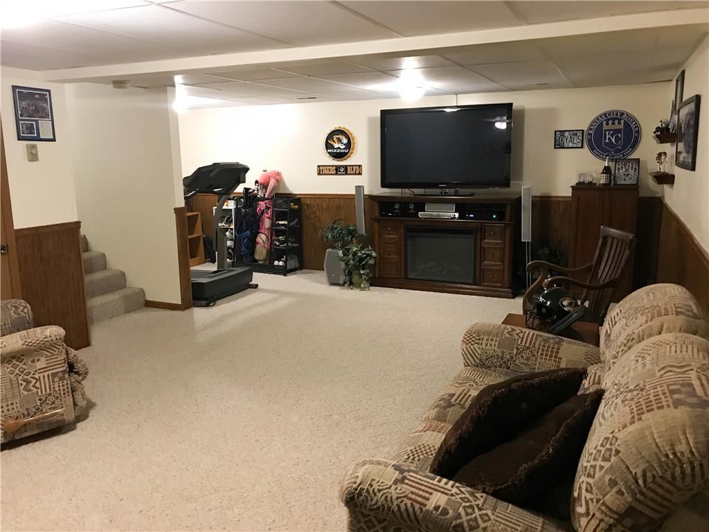 3202 Locust Street — photo 13