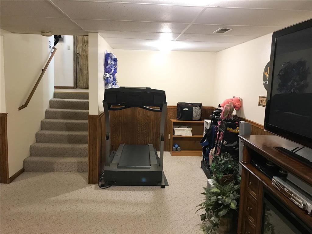 3202 Locust Street — photo 14