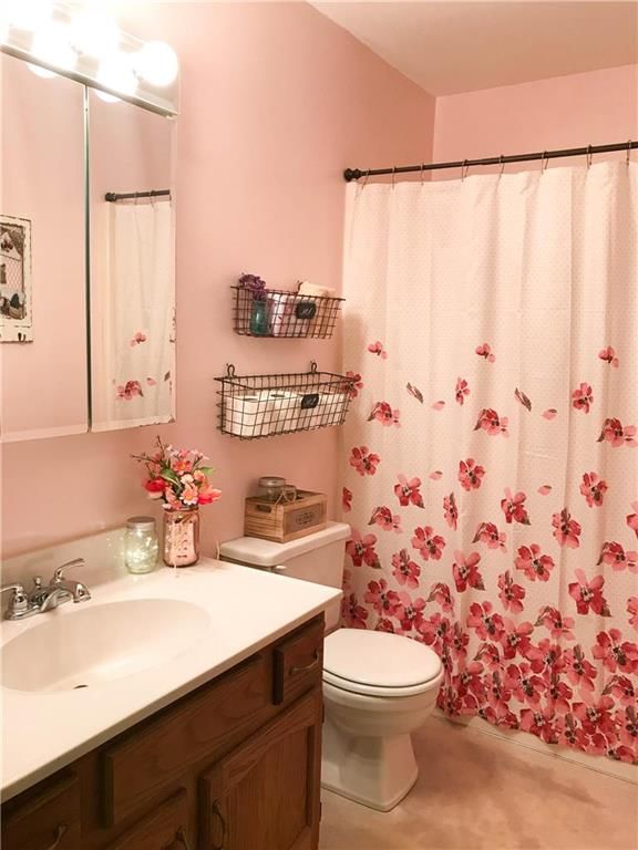 3202 Locust Street — photo 16