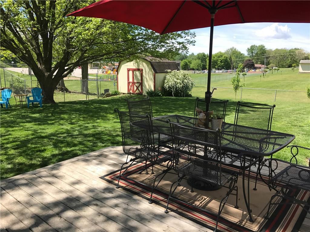 3202 Locust Street — photo 17
