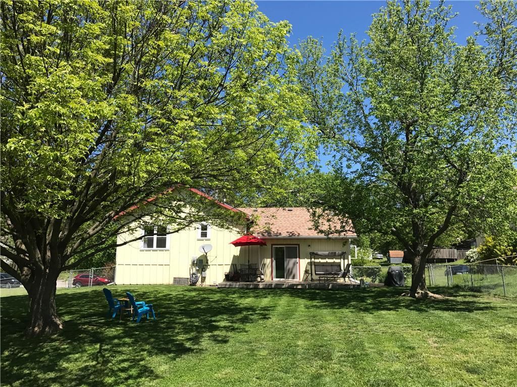 3202 Locust Street — photo 18