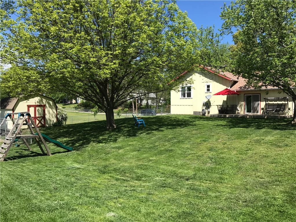 3202 Locust Street — photo 19