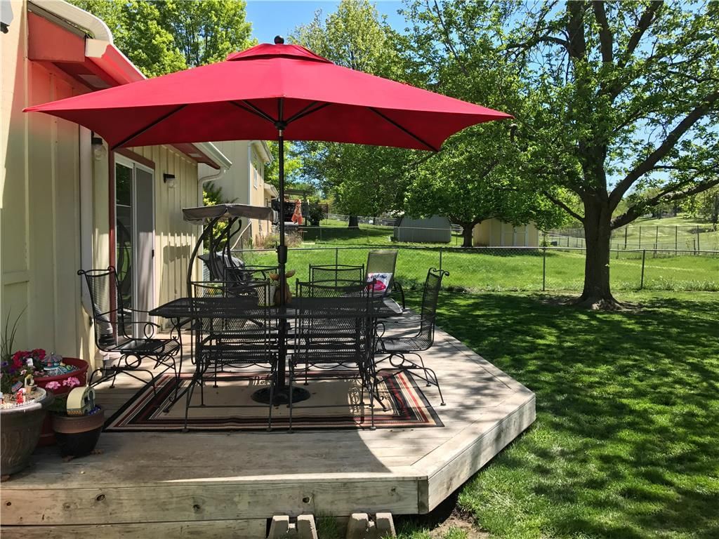 3202 Locust Street — photo 21