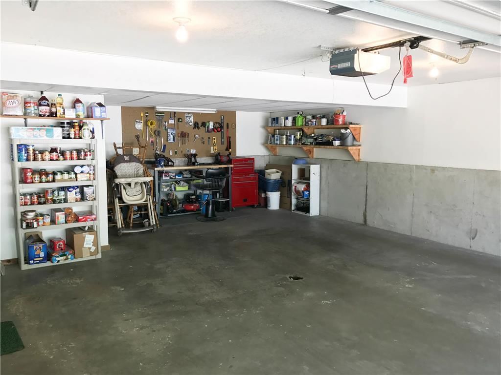 3202 Locust Street — photo 22