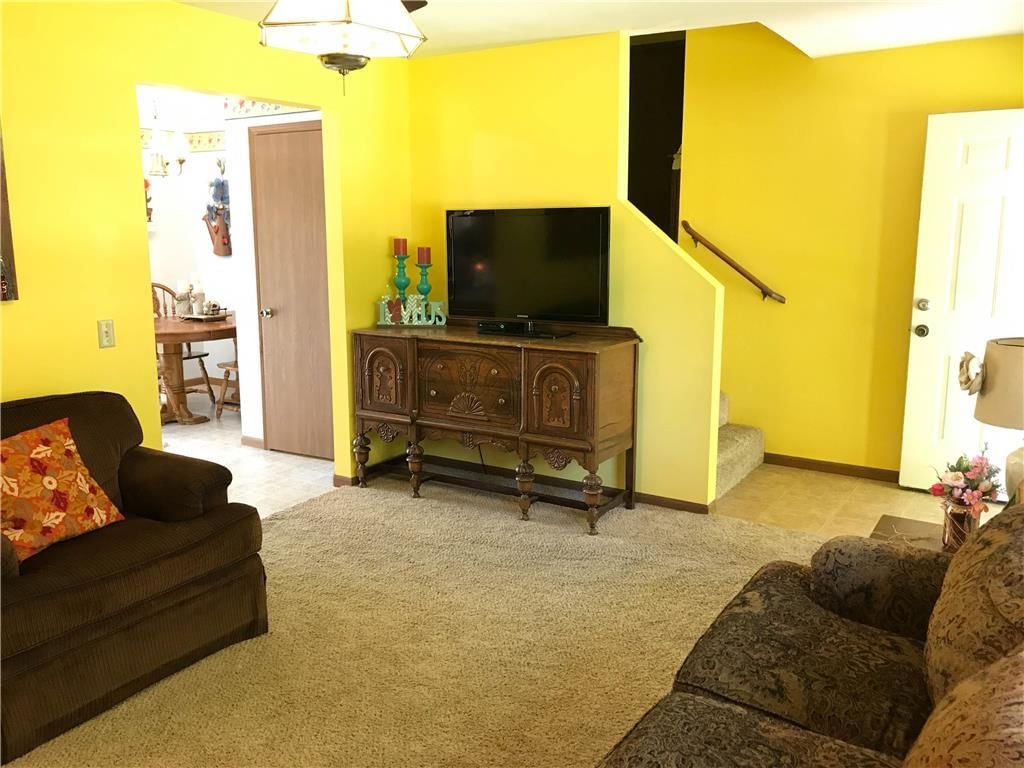 3202 Locust Street — photo 4