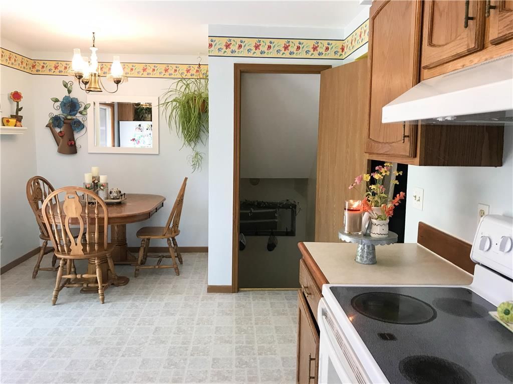 3202 Locust Street — photo 5