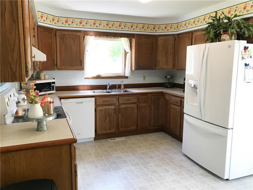 3202 Locust Street — photo 6