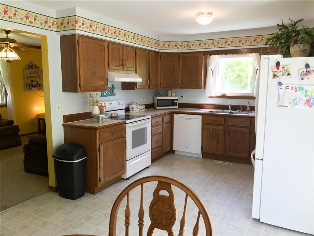 3202 Locust Street — photo 7
