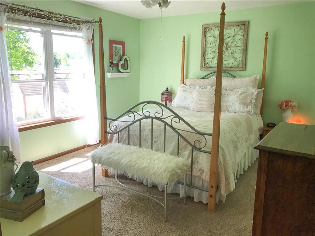 3202 Locust Street — photo 8