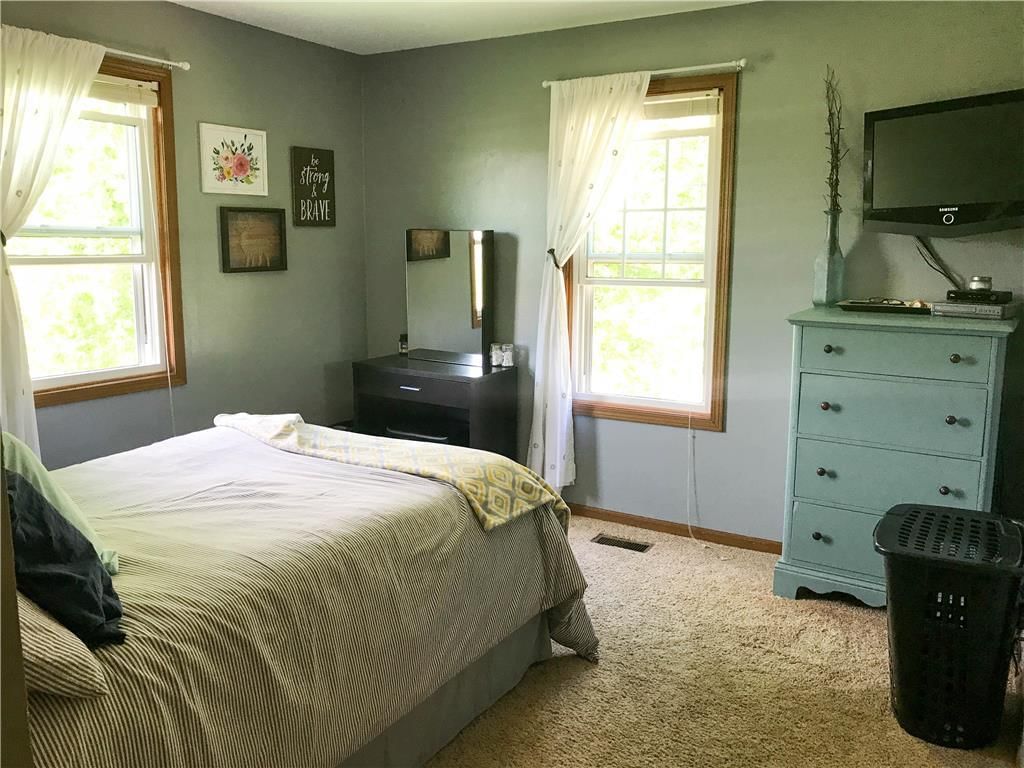 3202 Locust Street — photo 10
