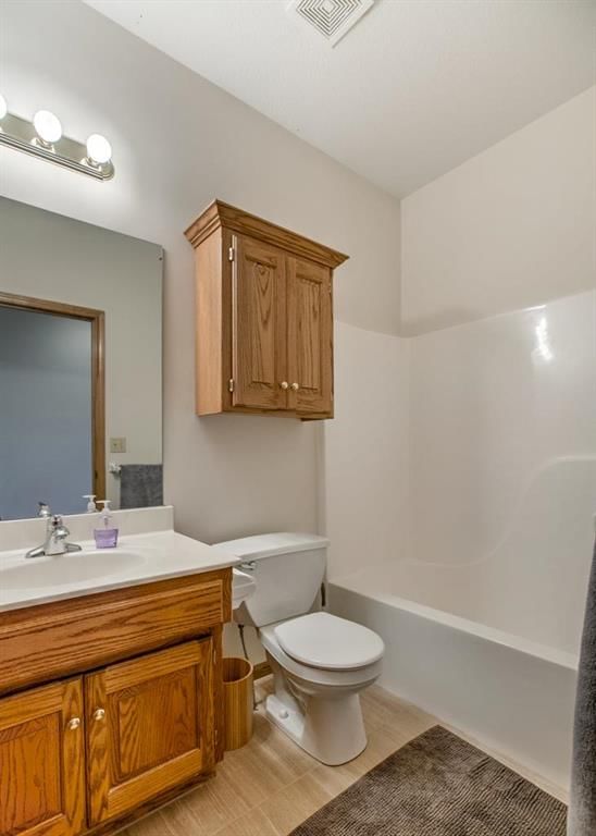 406 W 11th Terrace — photo 14