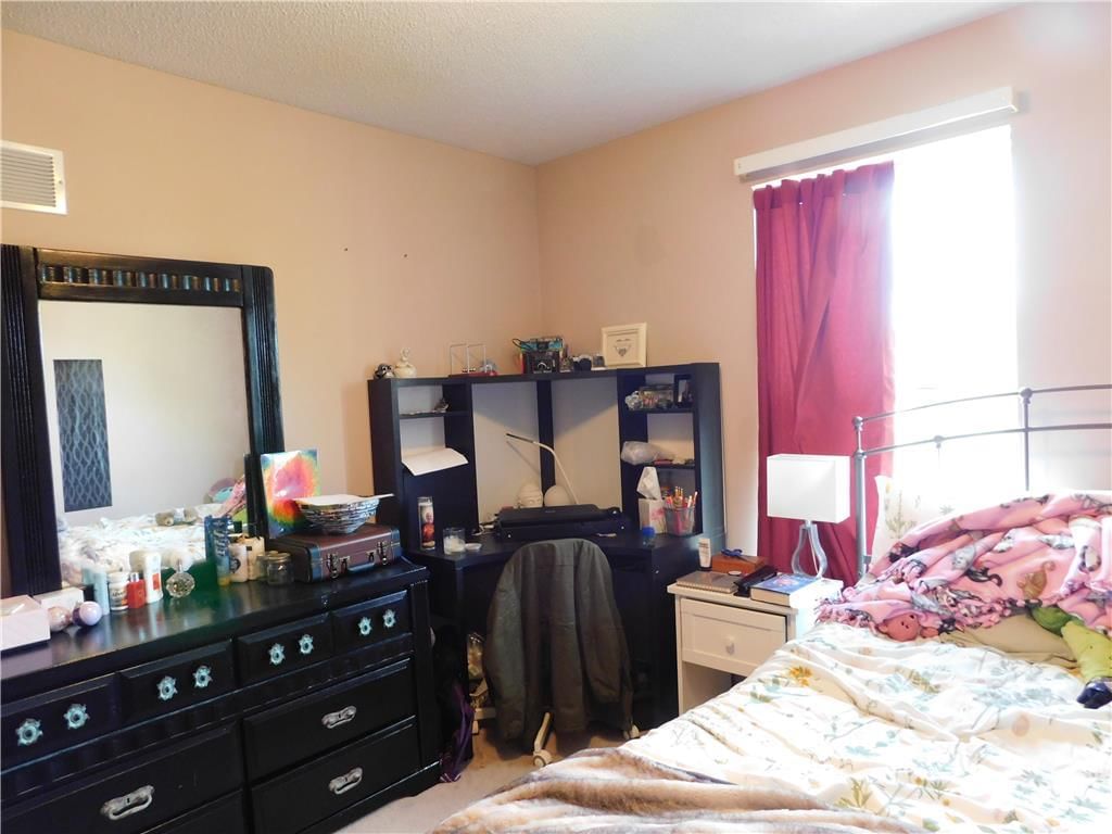 1008 CONEFLOWER Street — photo 12
