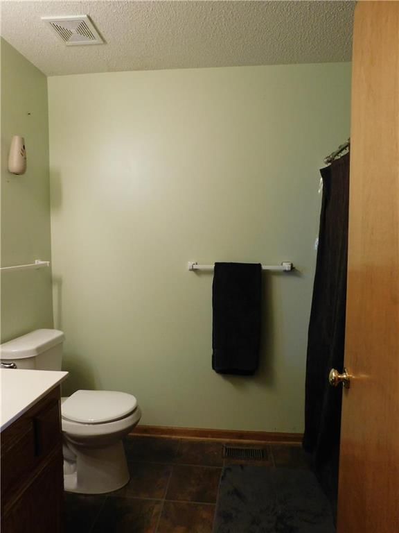 1008 CONEFLOWER Street — photo 13