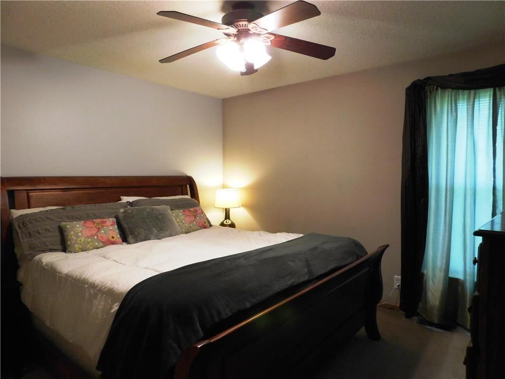 1008 CONEFLOWER Street — photo 14