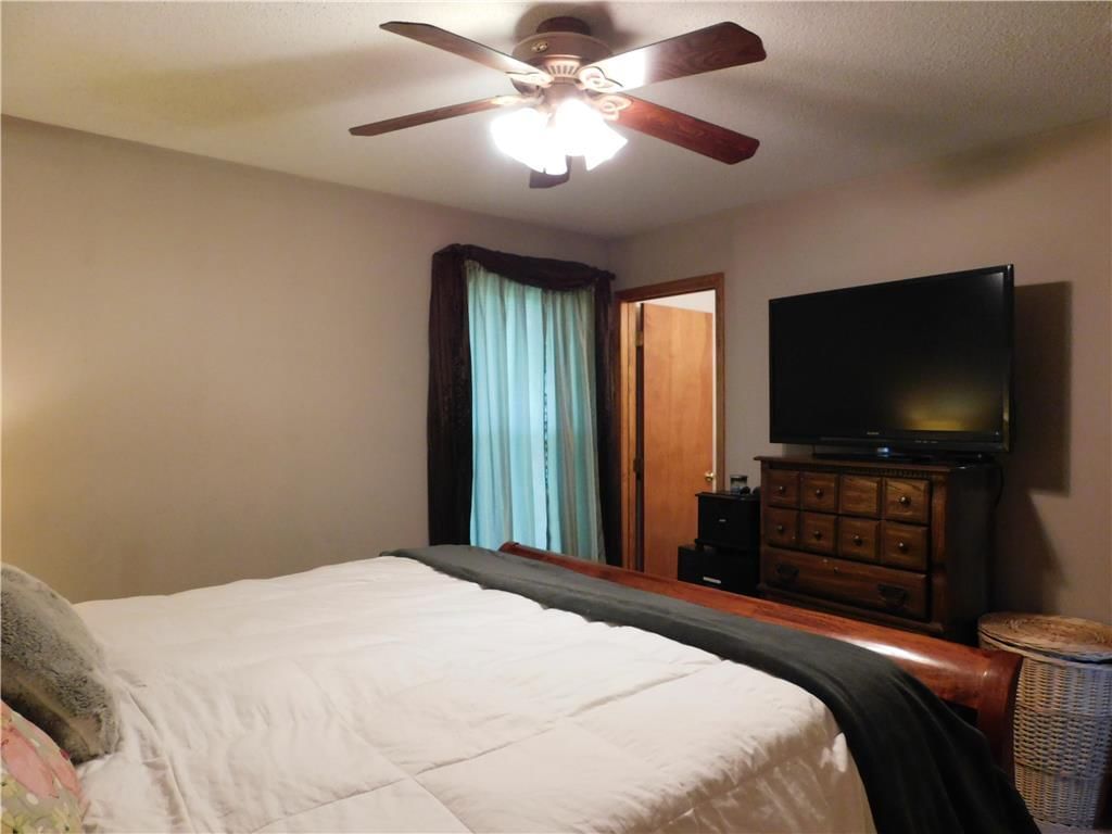 1008 CONEFLOWER Street — photo 15