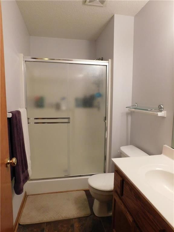 1008 CONEFLOWER Street — photo 16