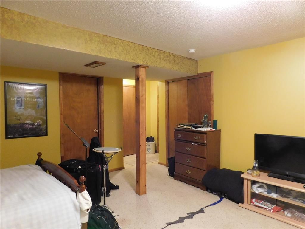 1008 CONEFLOWER Street — photo 17