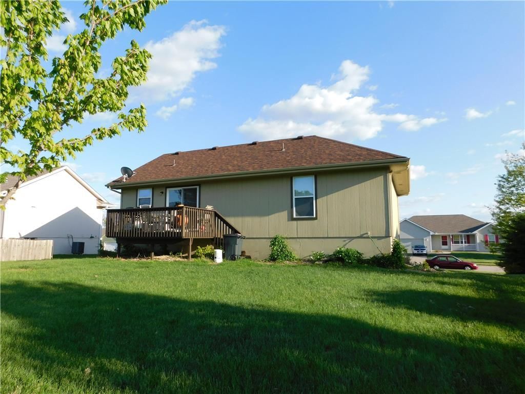1008 CONEFLOWER Street — photo 20