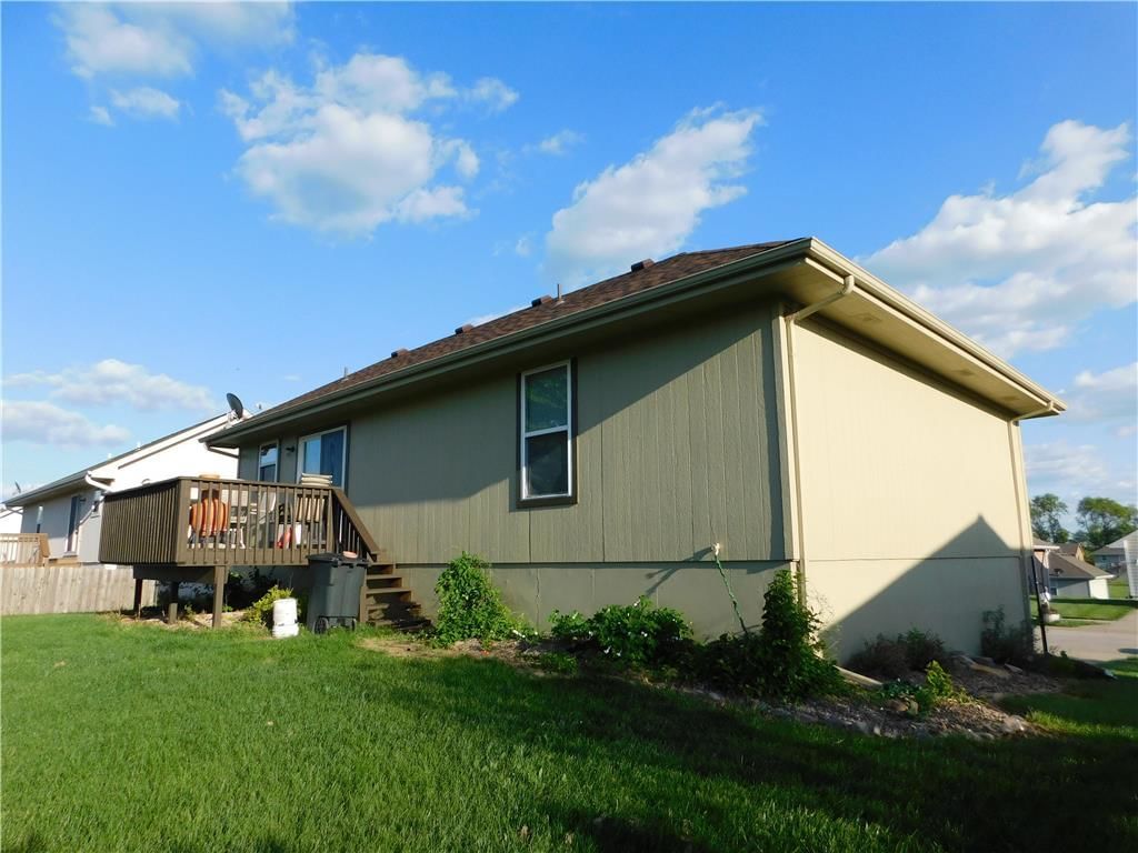 1008 CONEFLOWER Street — photo 21