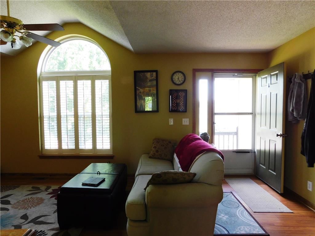 1008 CONEFLOWER Street — photo 5