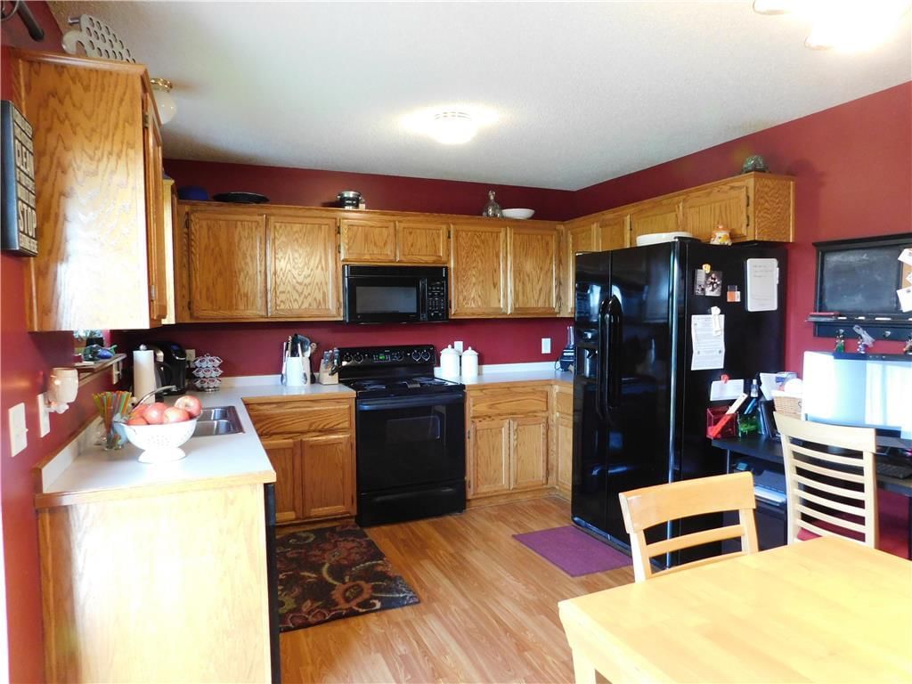 1008 CONEFLOWER Street — photo 6