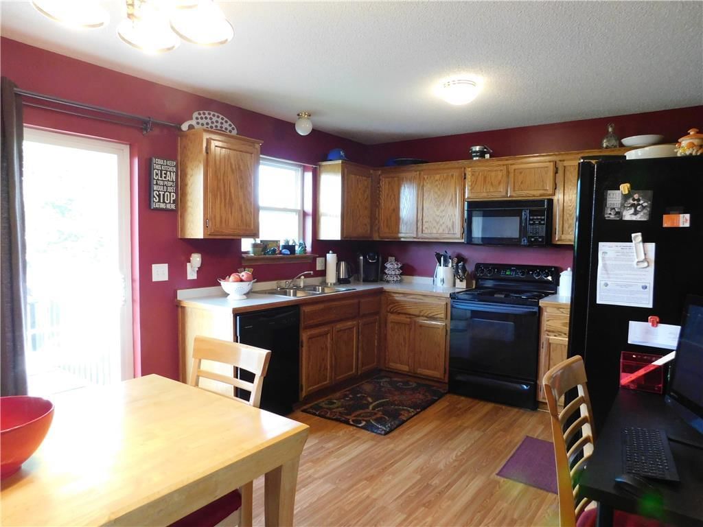 1008 CONEFLOWER Street — photo 7