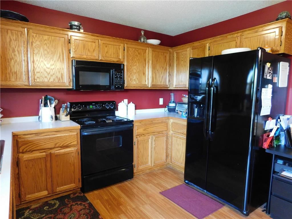 1008 CONEFLOWER Street — photo 9