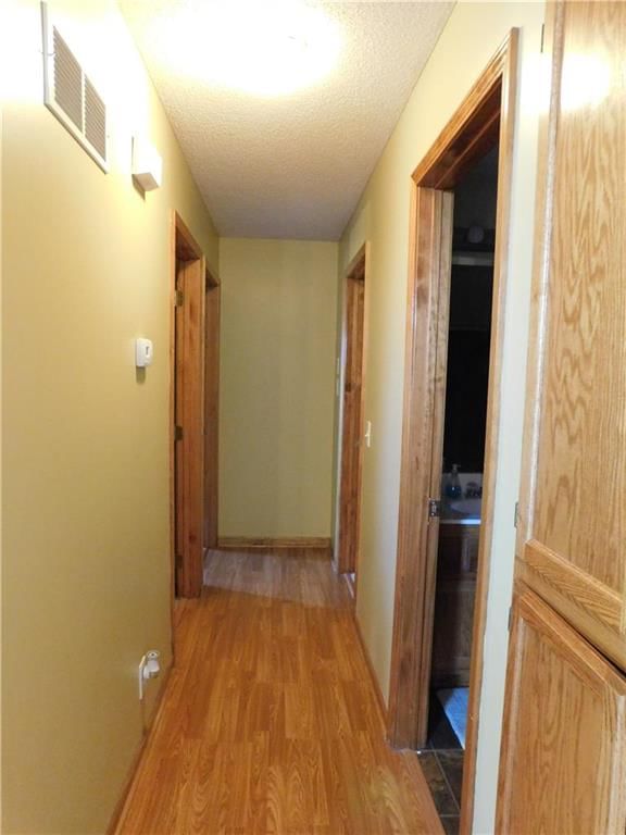1008 CONEFLOWER Street — photo 10
