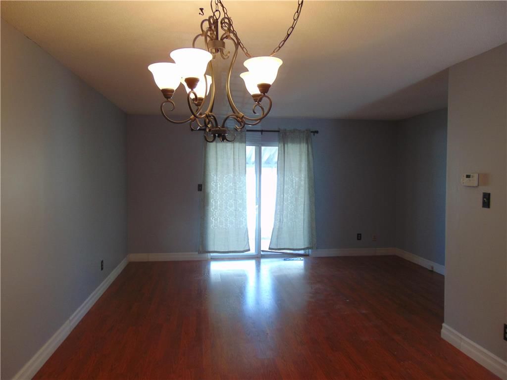 8324 Woodward Street — photo 11