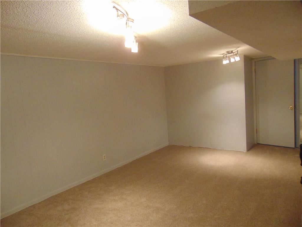 8324 Woodward Street — photo 7