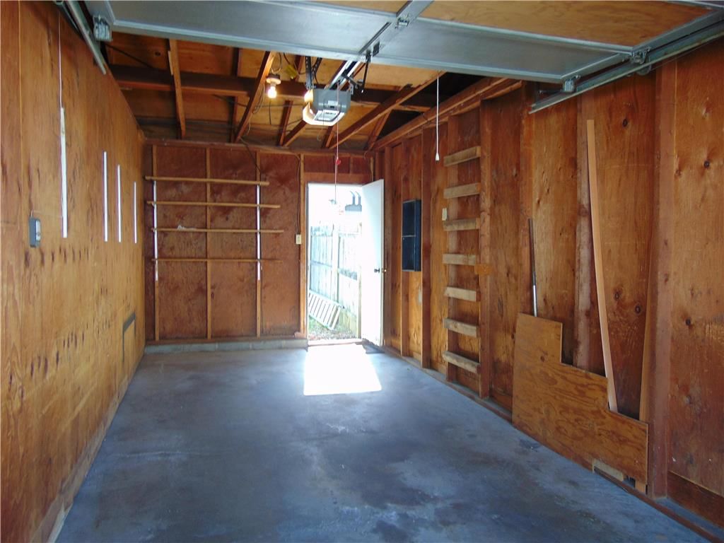 8324 Woodward Street — photo 10