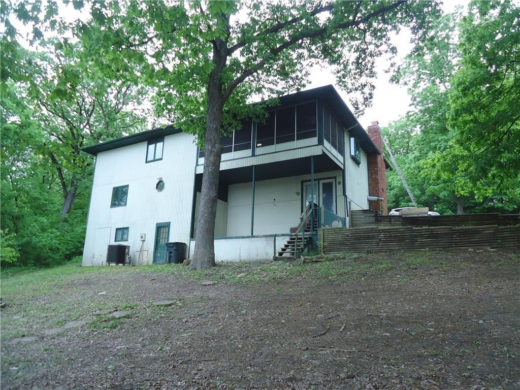 31662 South Shore Drive — photo 11