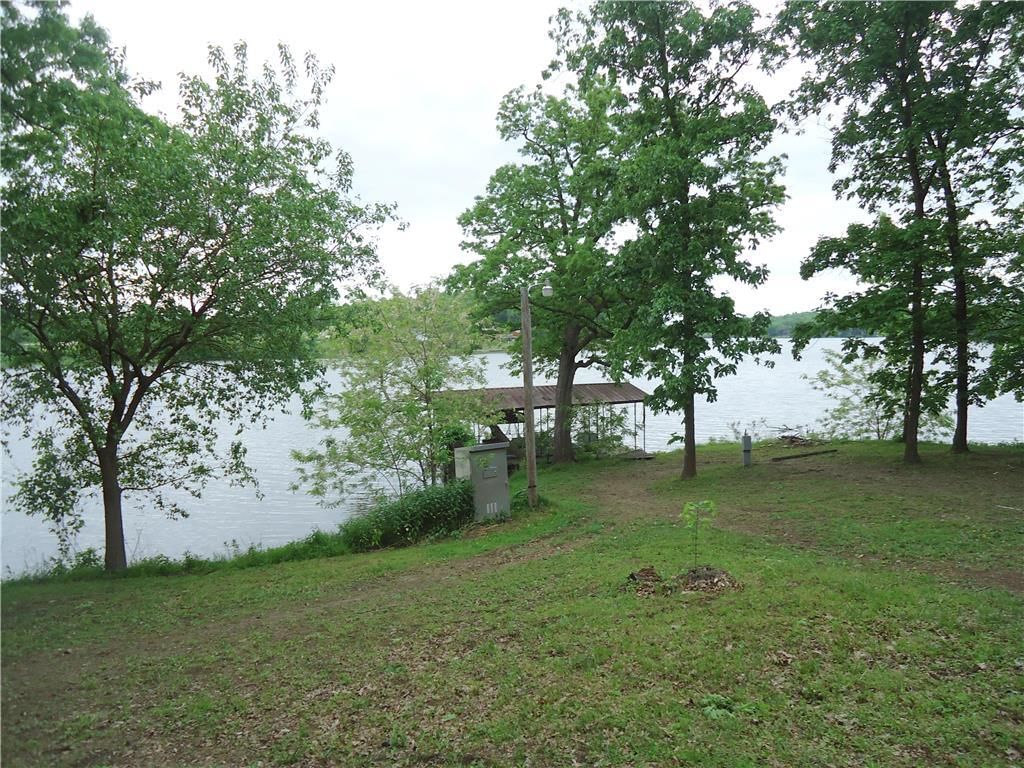 31662 South Shore Drive — photo 13