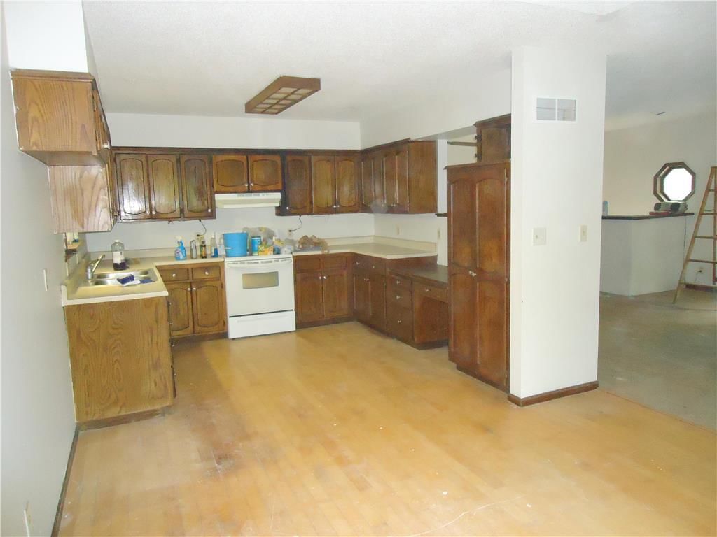 31662 South Shore Drive — photo 5