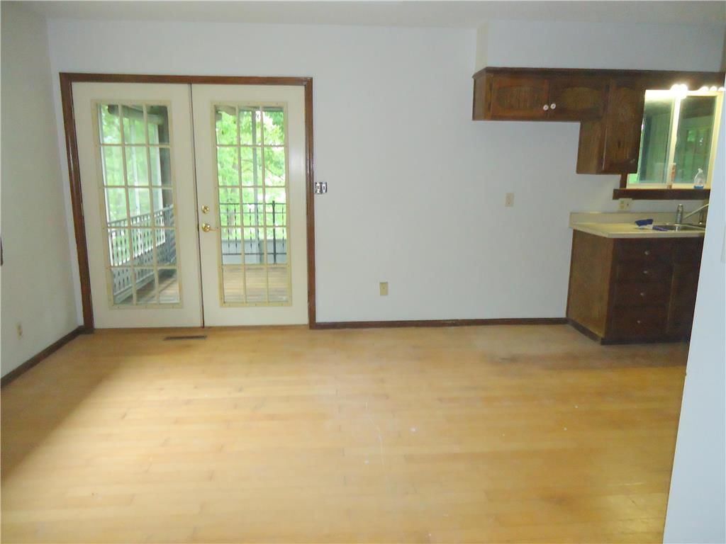31662 South Shore Drive — photo 6