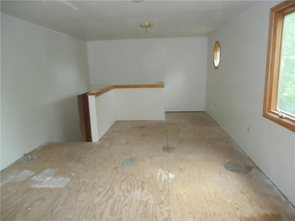 31662 South Shore Drive — photo 7