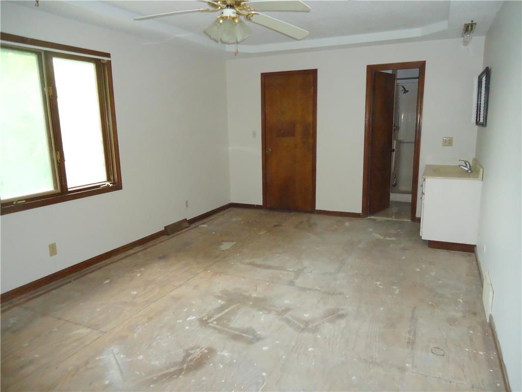 31662 South Shore Drive — photo 8