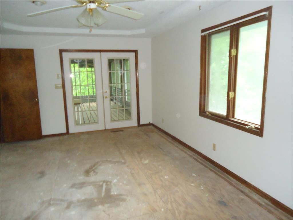 31662 South Shore Drive — photo 9