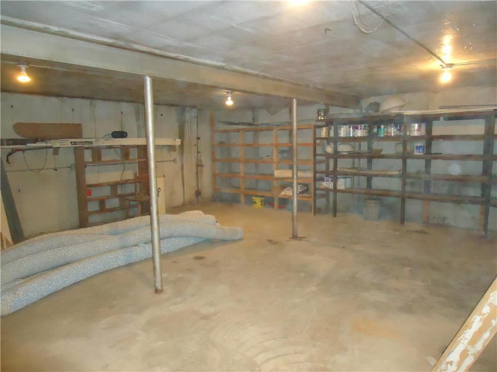 31662 South Shore Drive — photo 10