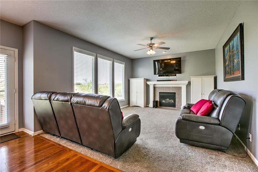 16532 Lyons Street — photo 11
