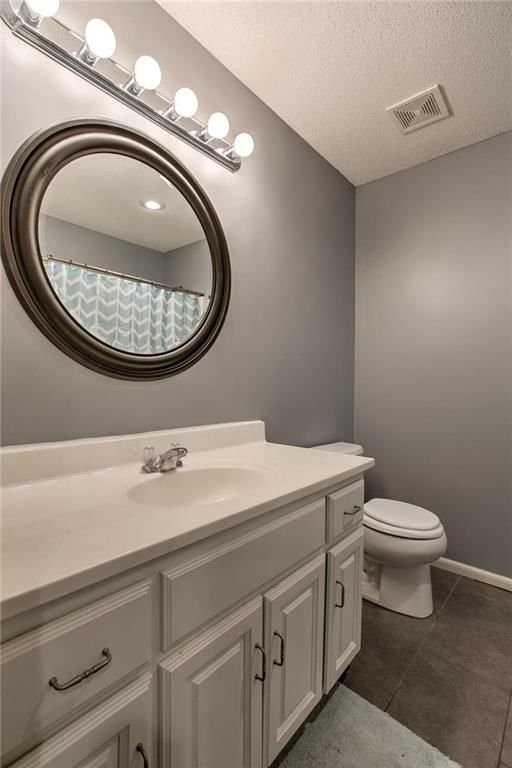 16532 Lyons Street — photo 14