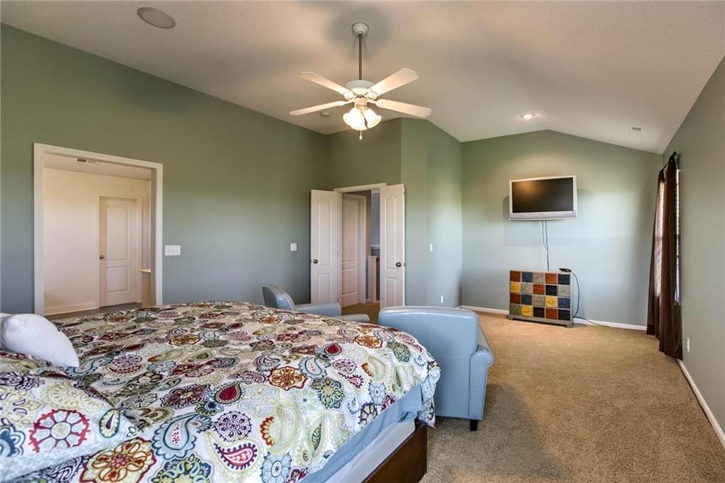 16532 Lyons Street — photo 16