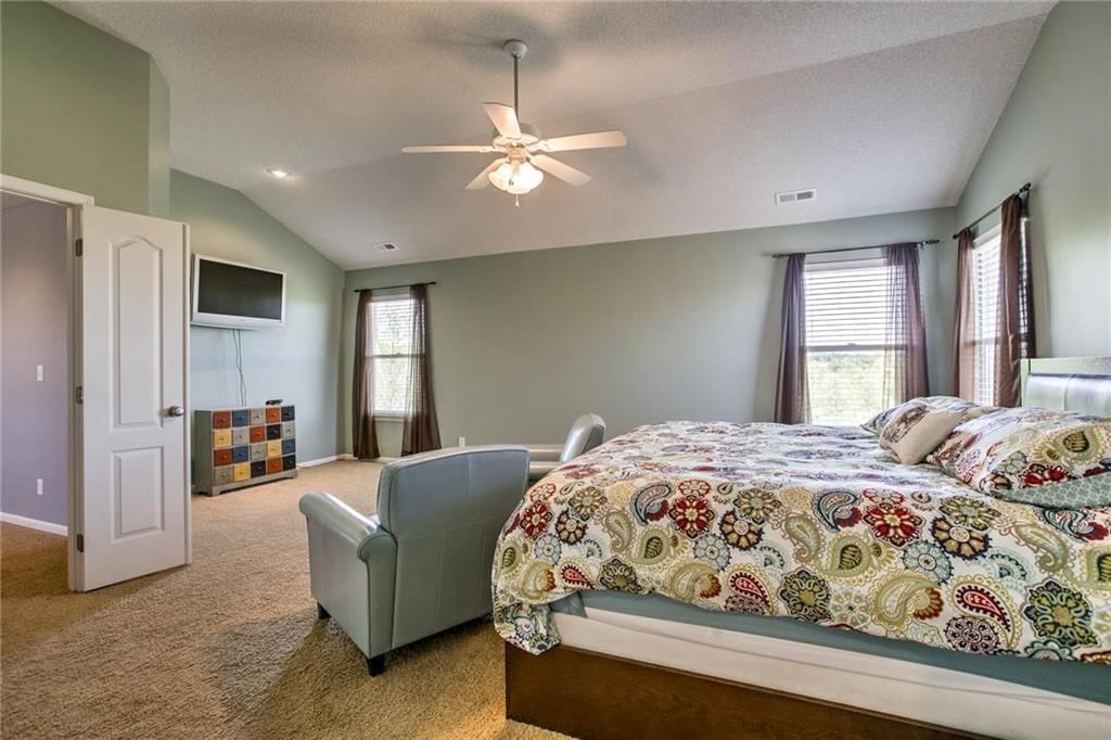 16532 Lyons Street — photo 17