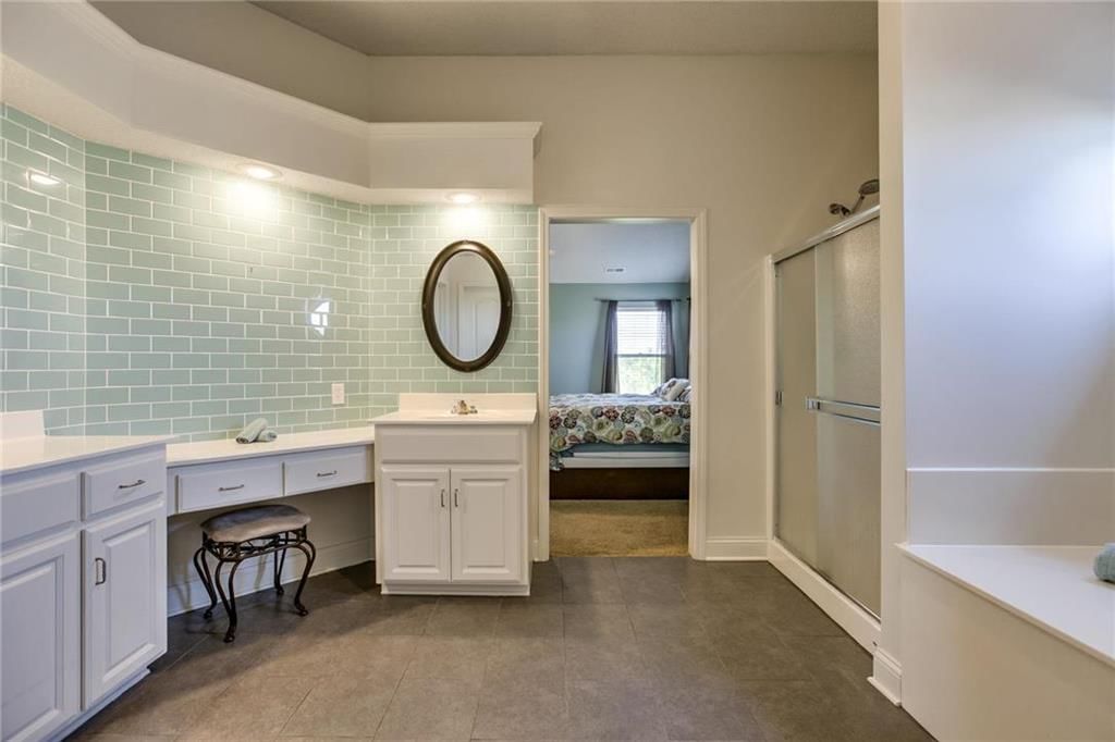 16532 Lyons Street — photo 20