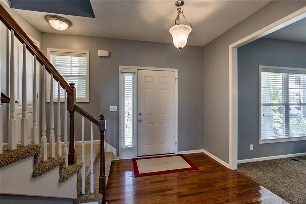 16532 Lyons Street — photo 3